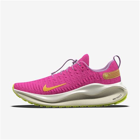 Women's Nike 